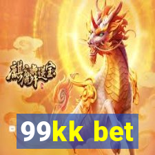 99kk bet